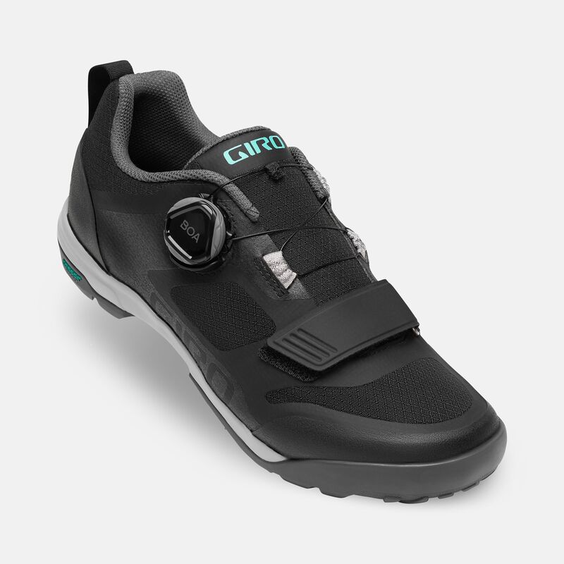 Women's Ventana Shoe