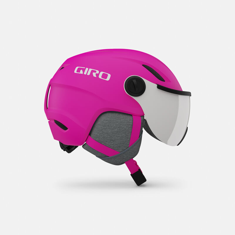 Buzz Mips Helmet