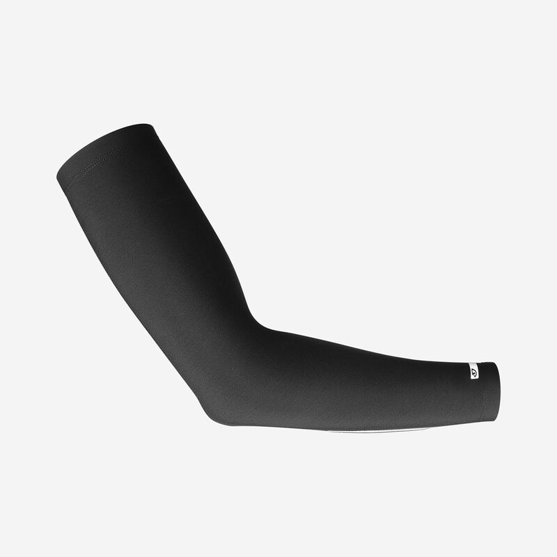 Thermal Arm Warmers