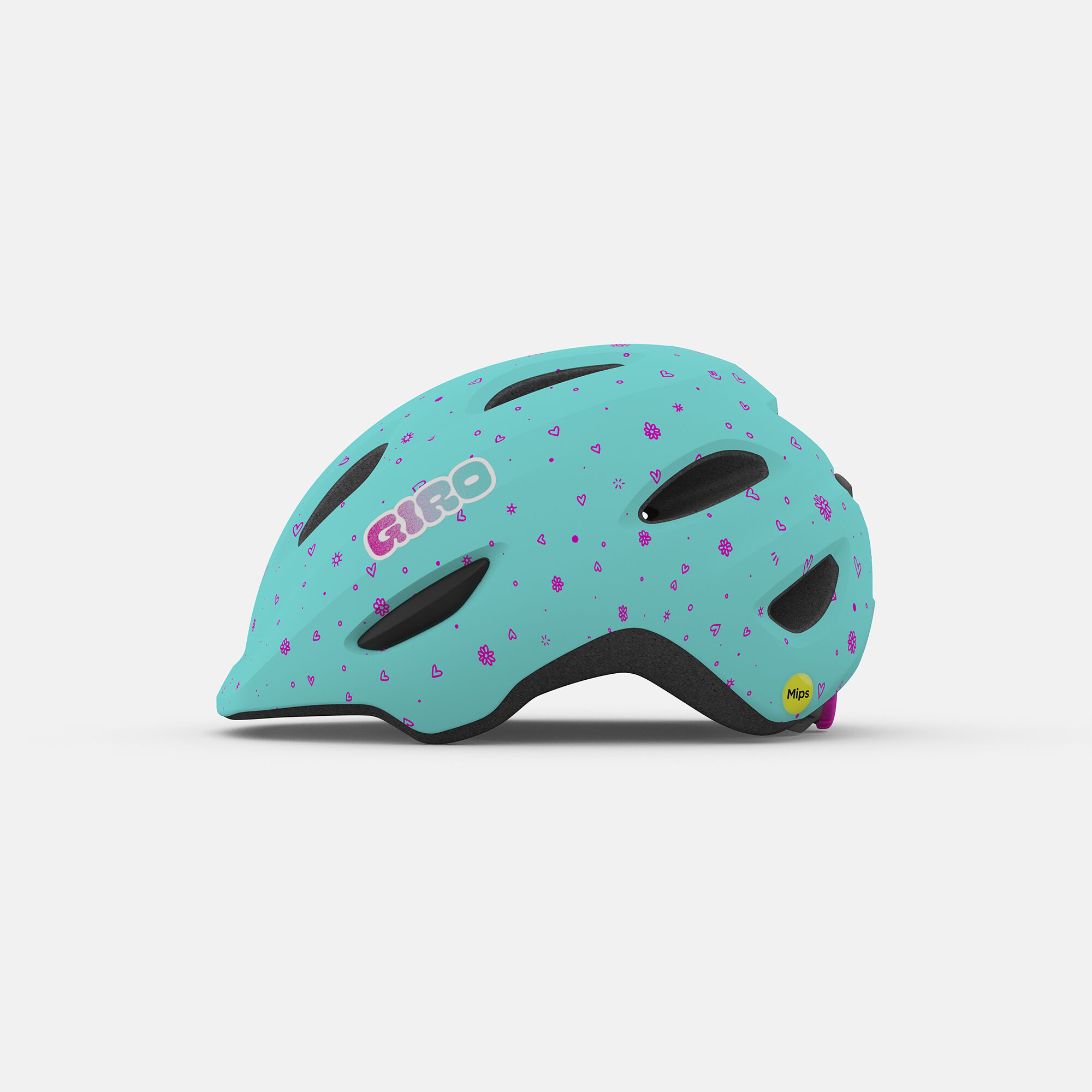 Scamp helmet hot sale