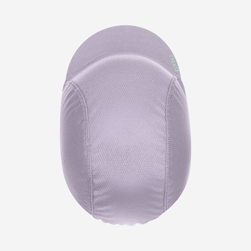 Peloton Cap