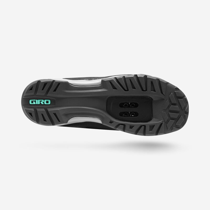 Women's Ventana Shoe