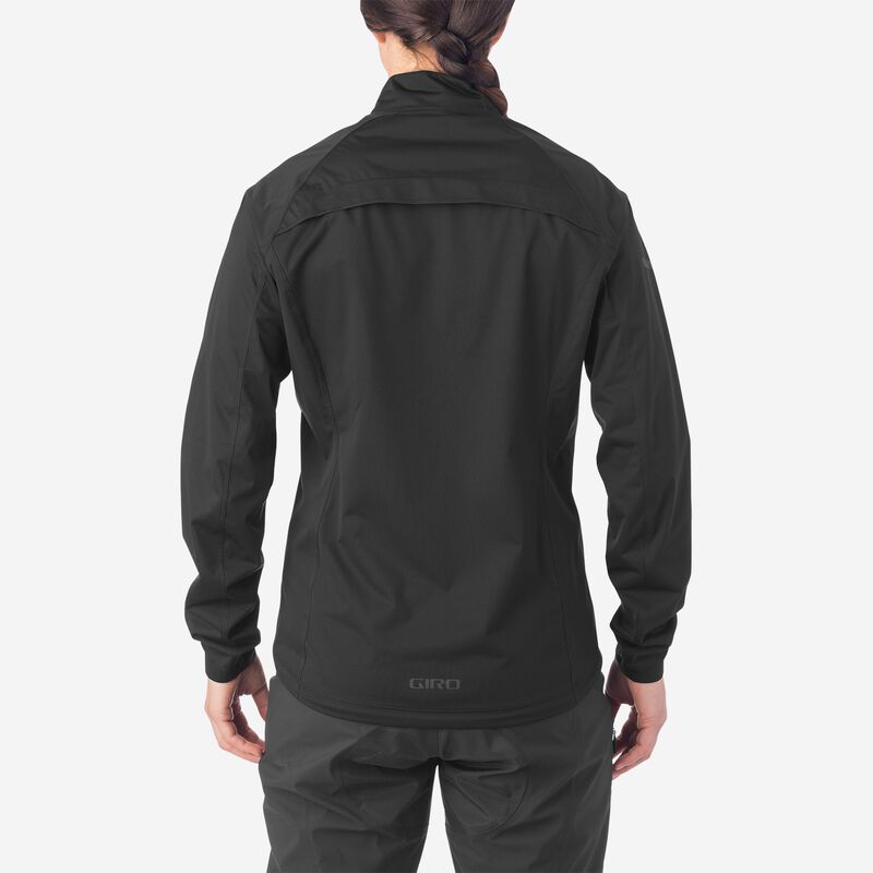Women's Stow H2O Jacket