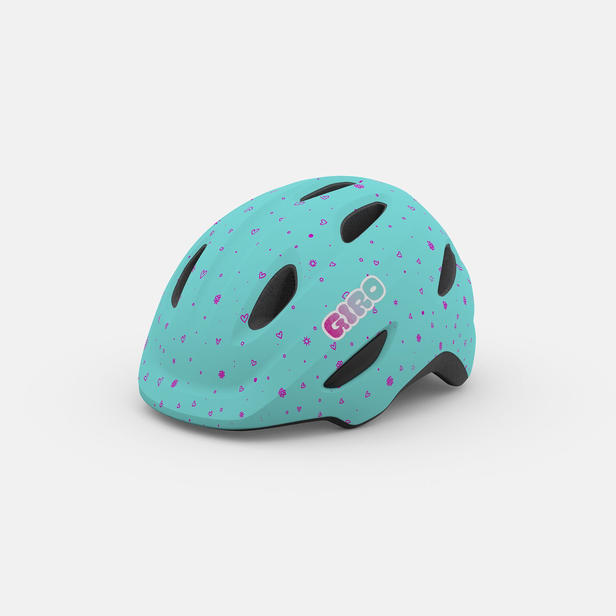 Scamp Mips Helmet