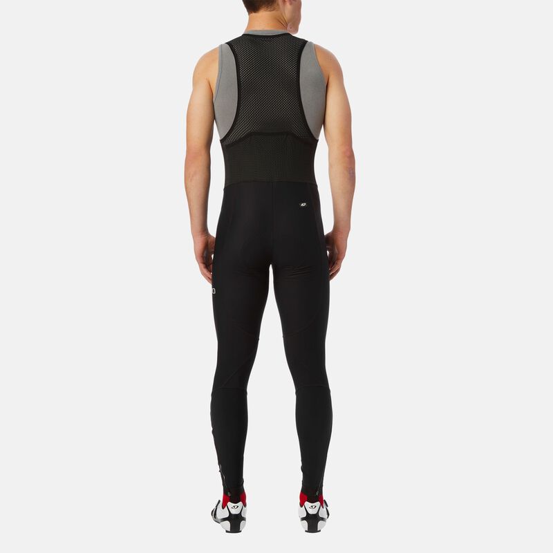Men&#39;s Chrono Expert Thermal Bib
