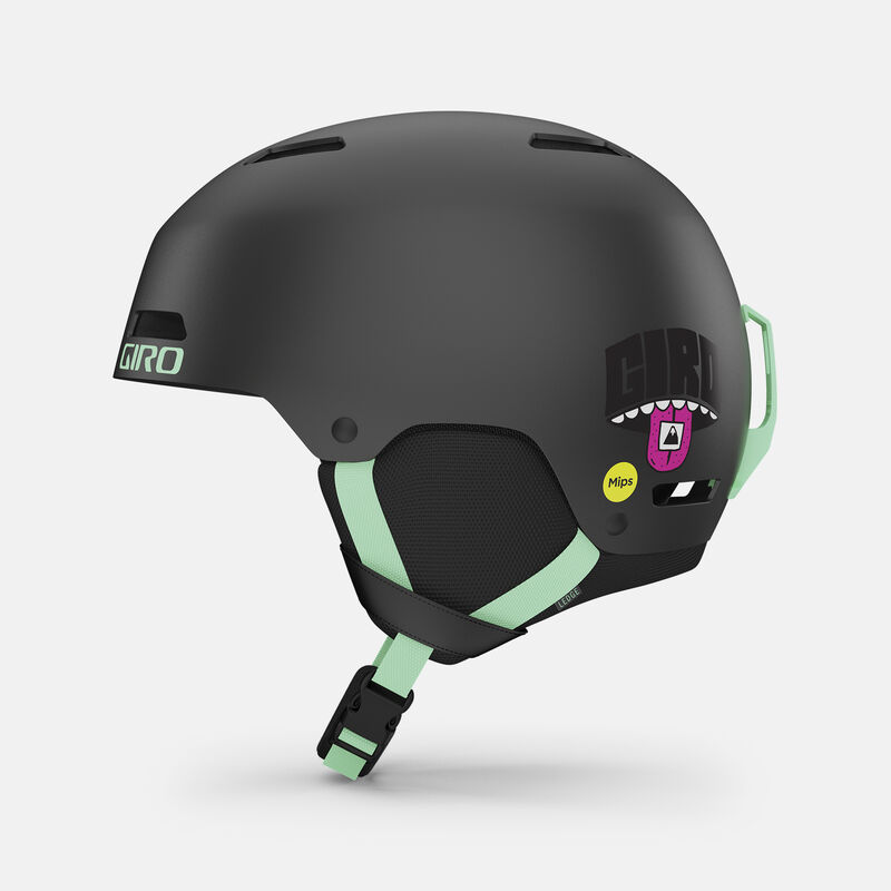 Ledge Mips Helmet