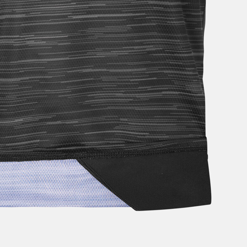 Women&#39;s Roust Jersey