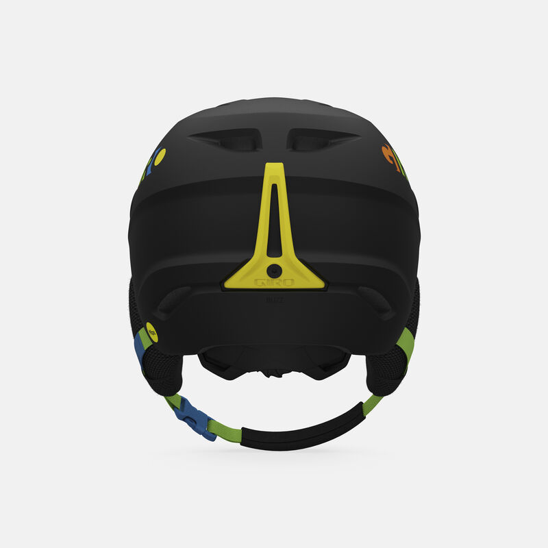 Buzz Mips Helmet