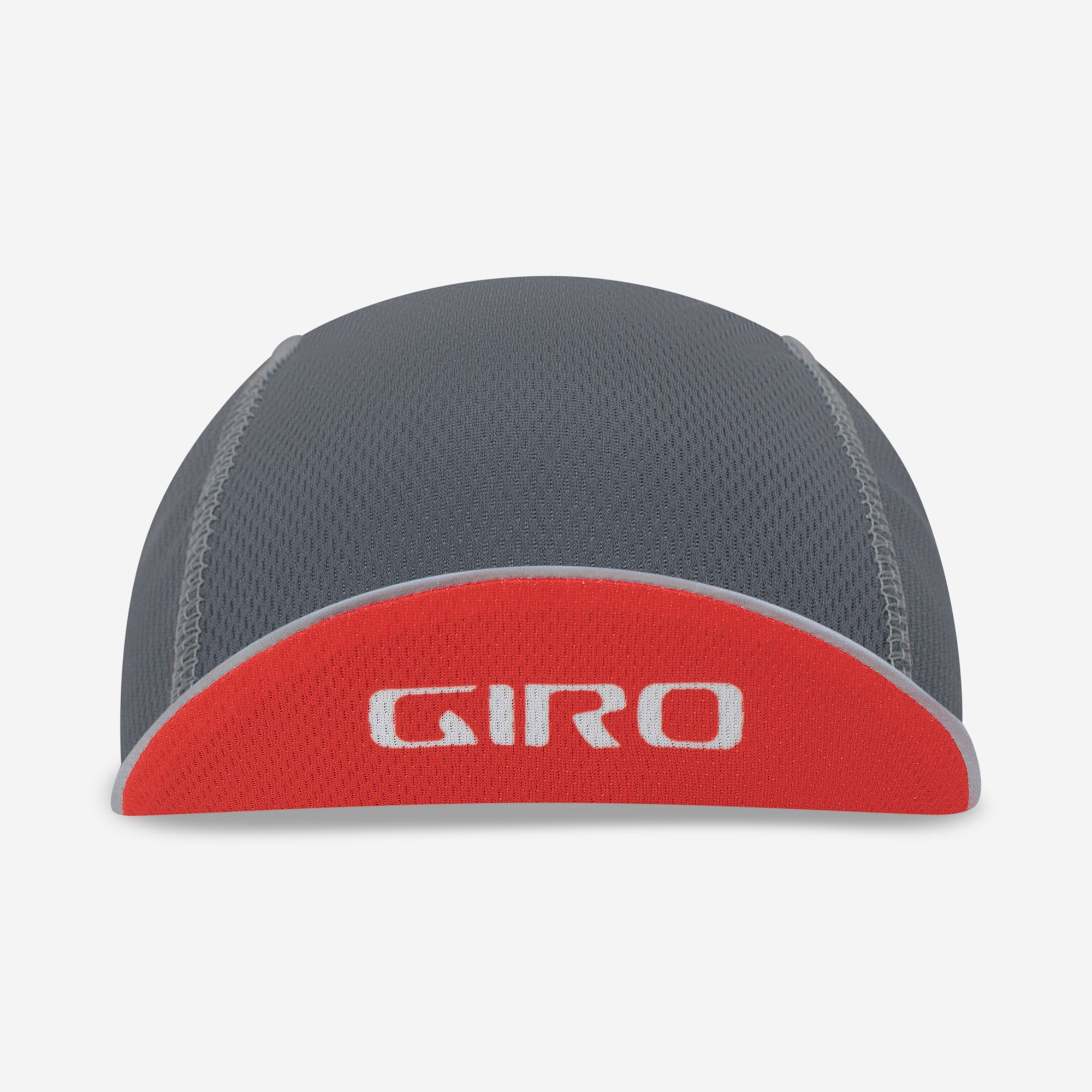 Giro peloton clearance