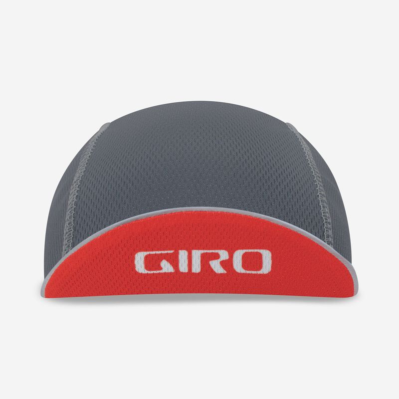 Peloton Cap