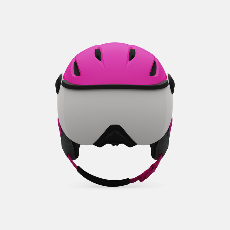 Buzz Mips Helmet