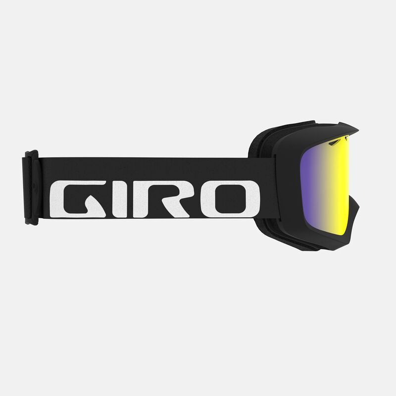 Grade Goggle