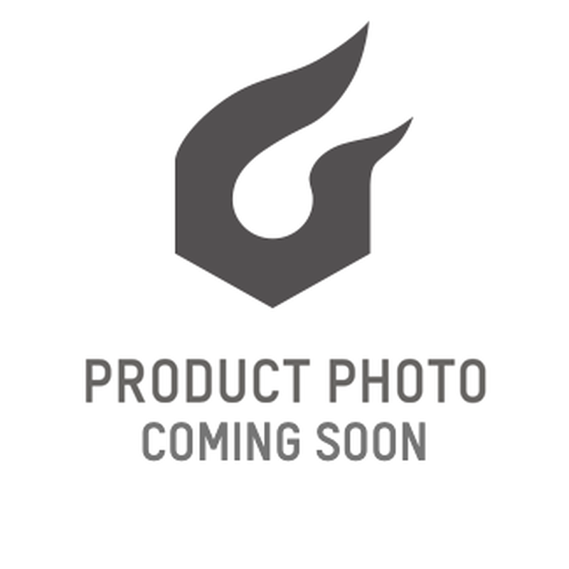 Dayblazer 1500 Front Light | Blackburn Dayblazer 1500 Front Light | Blackburn