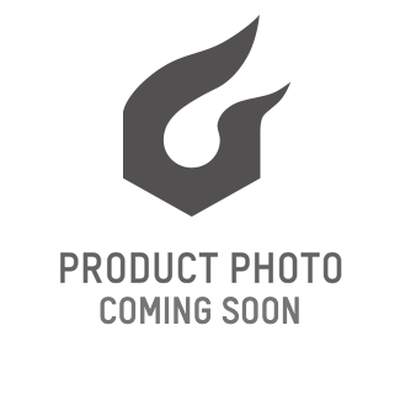 Seat Tube Mount - Cabbie