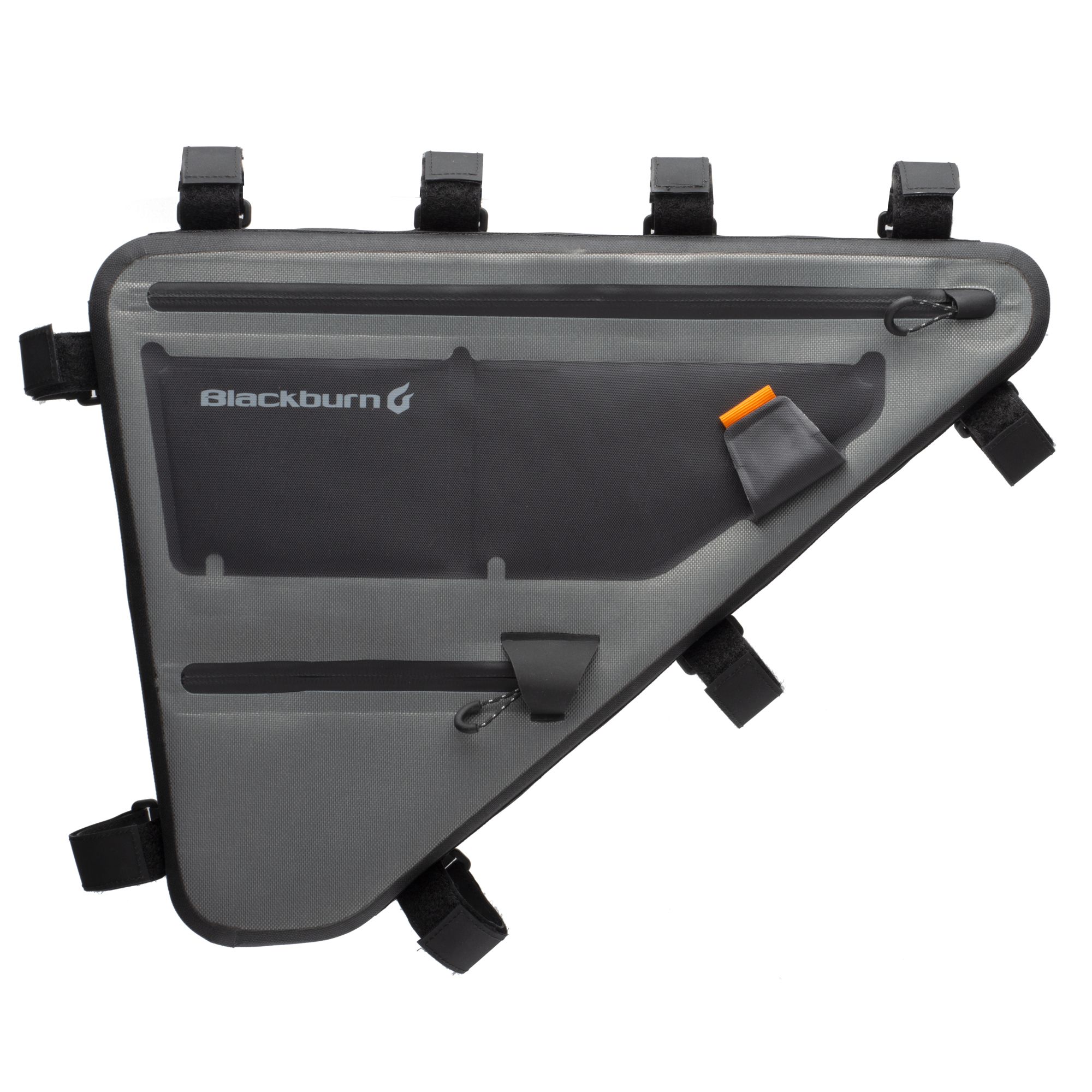 Bike Seat Bags Blackburn