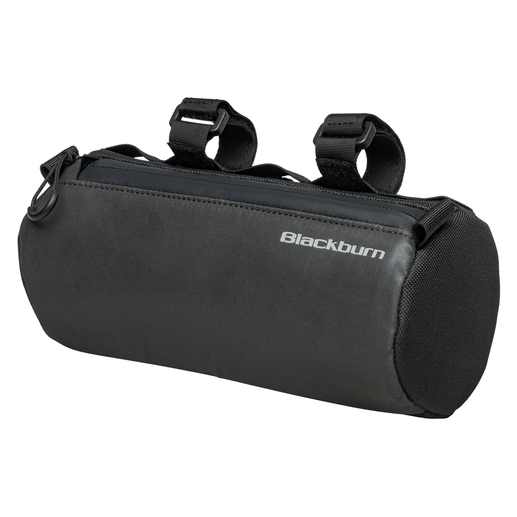 Grid Handlebar Bag | Blackburn