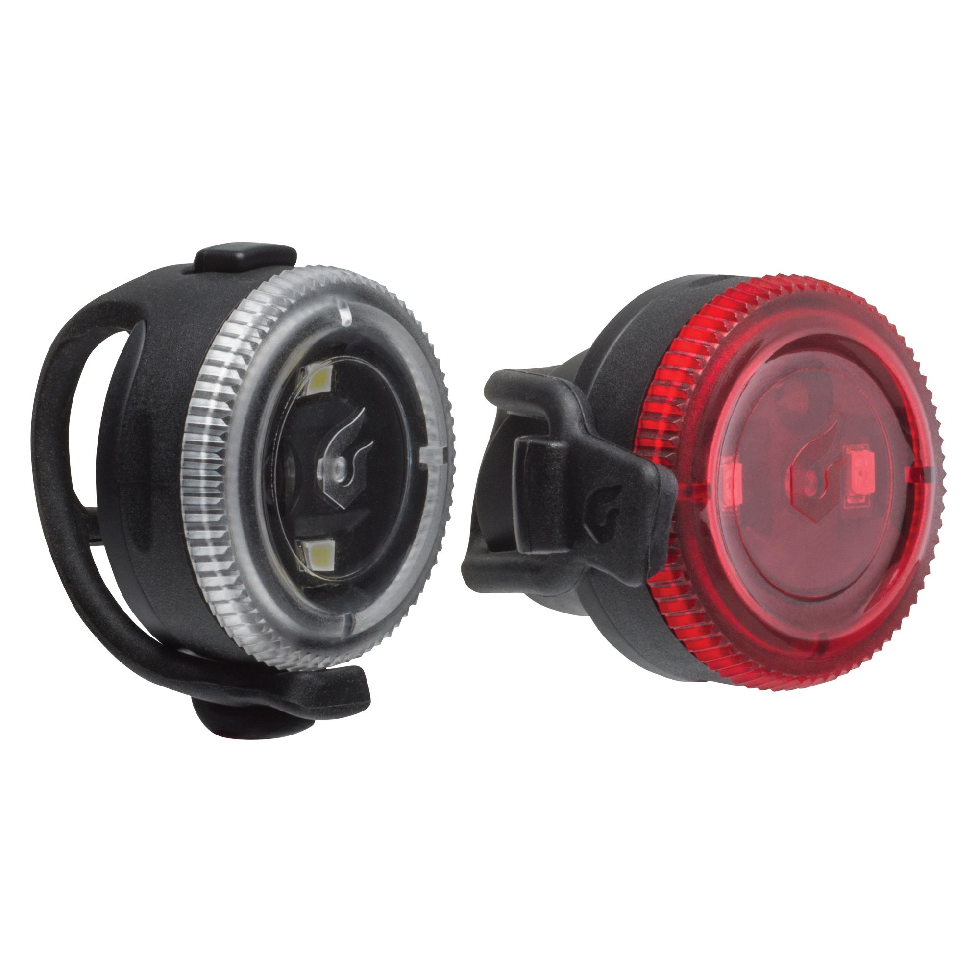 which rear bike light