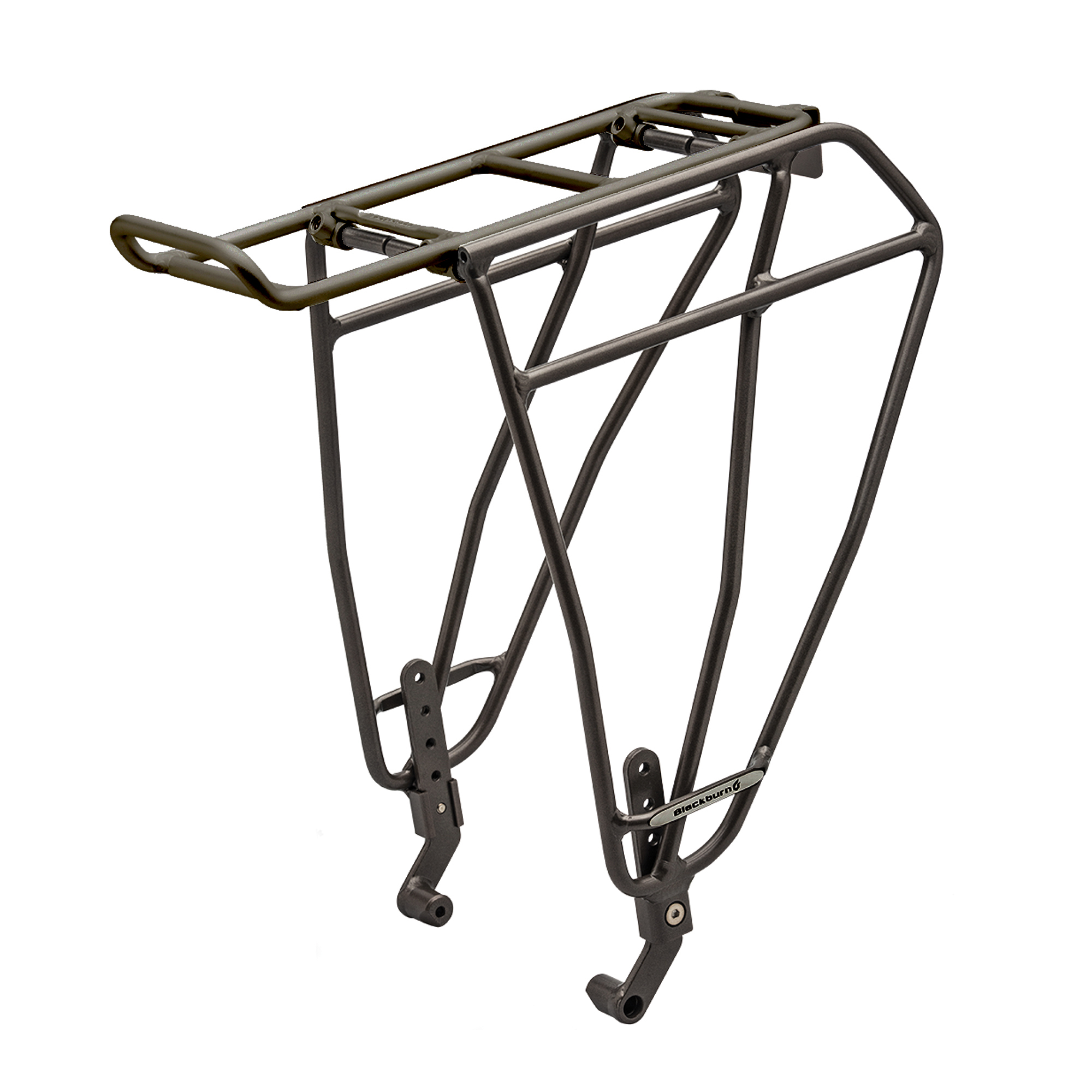 rear cycle carrier