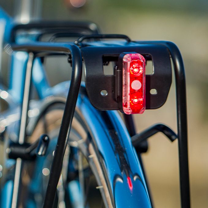 Dayblazer 65 Rear Light