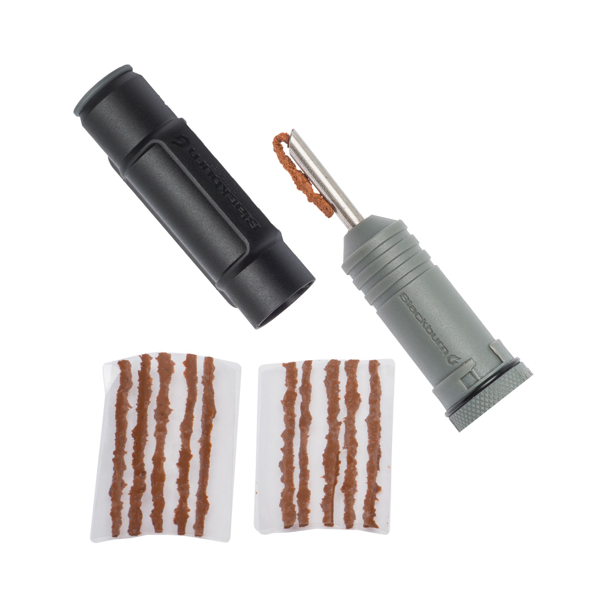  Tubeless Kit