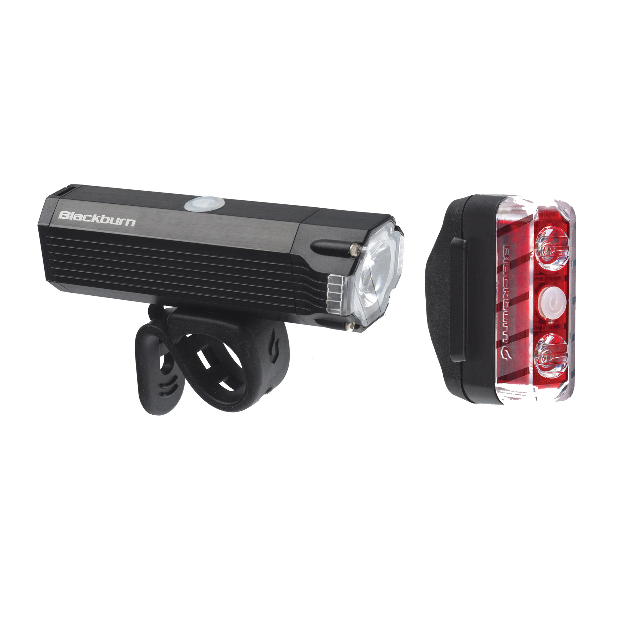 brightest rear bike light lumens