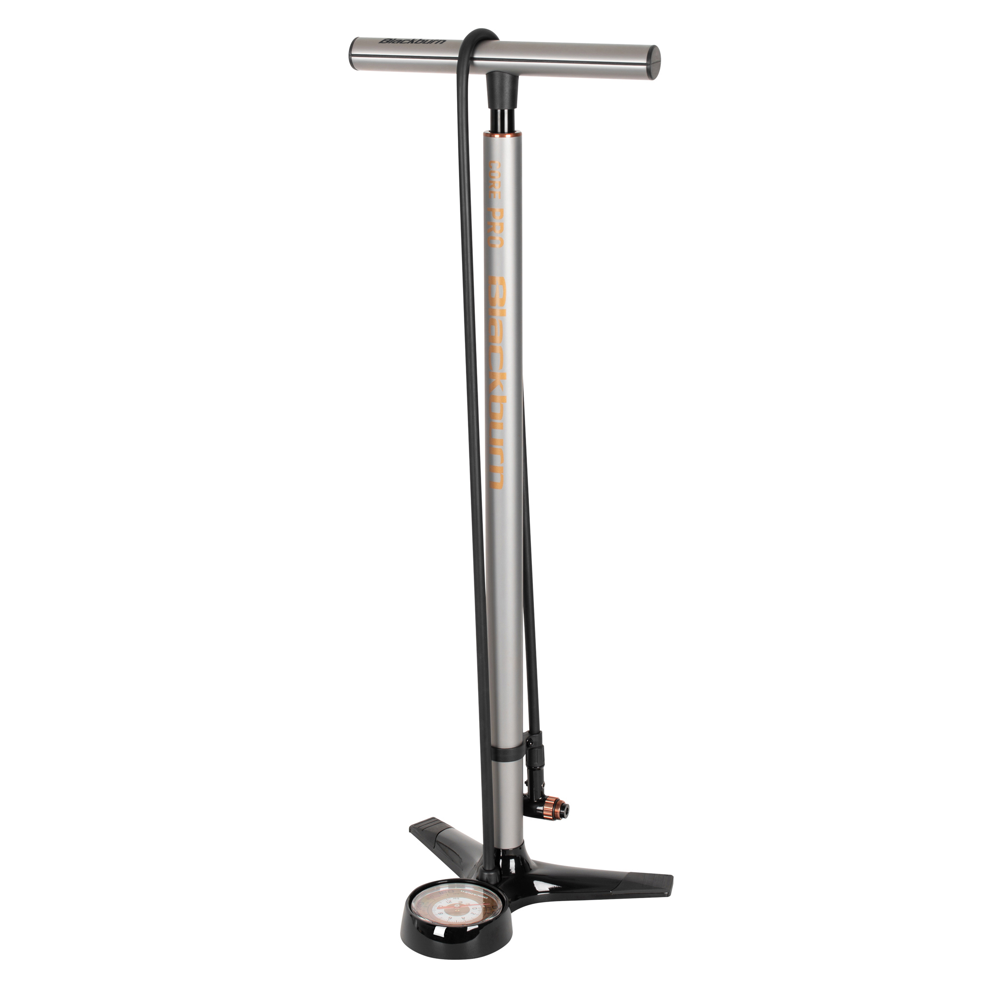 Blackburn bike on sale pump parts