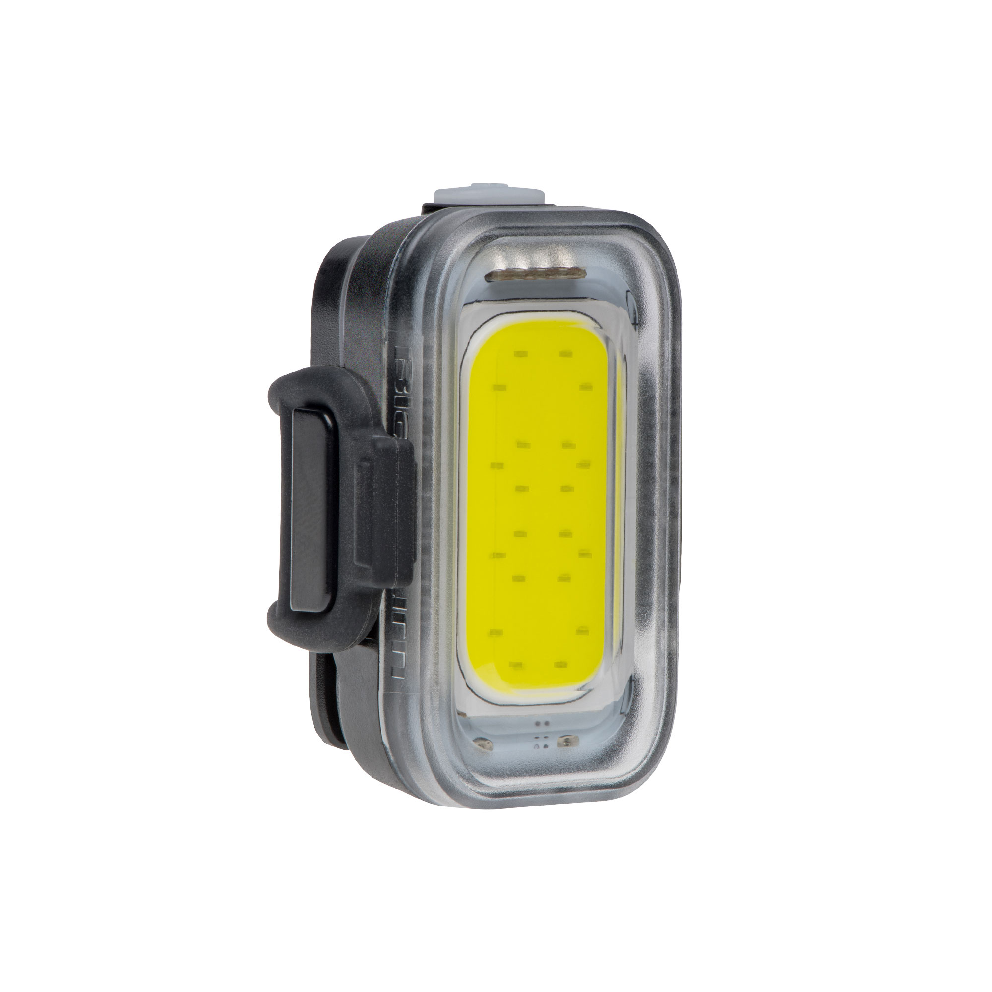 Front Bike Lights | Blackburn