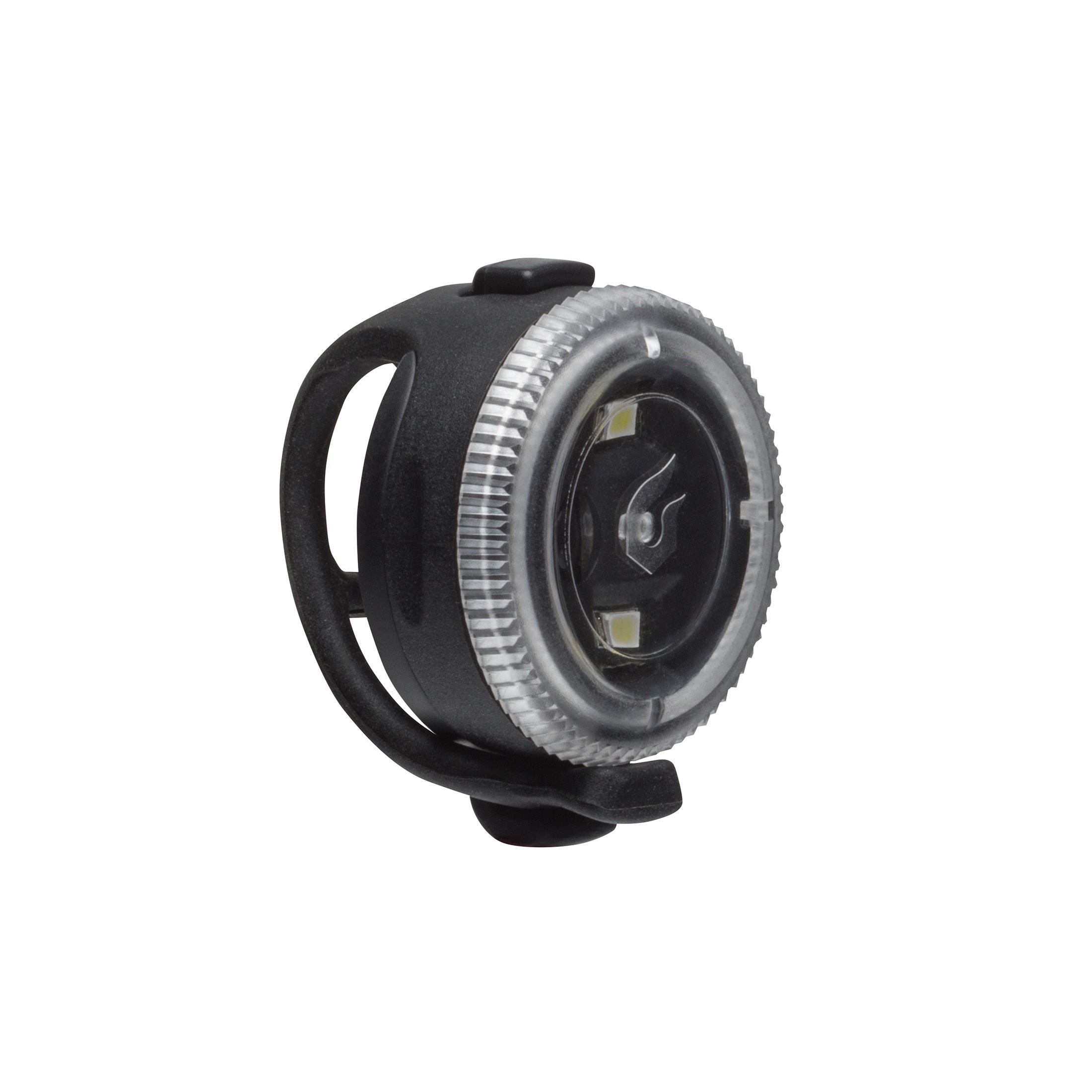 Front Bike Lights | Blackburn