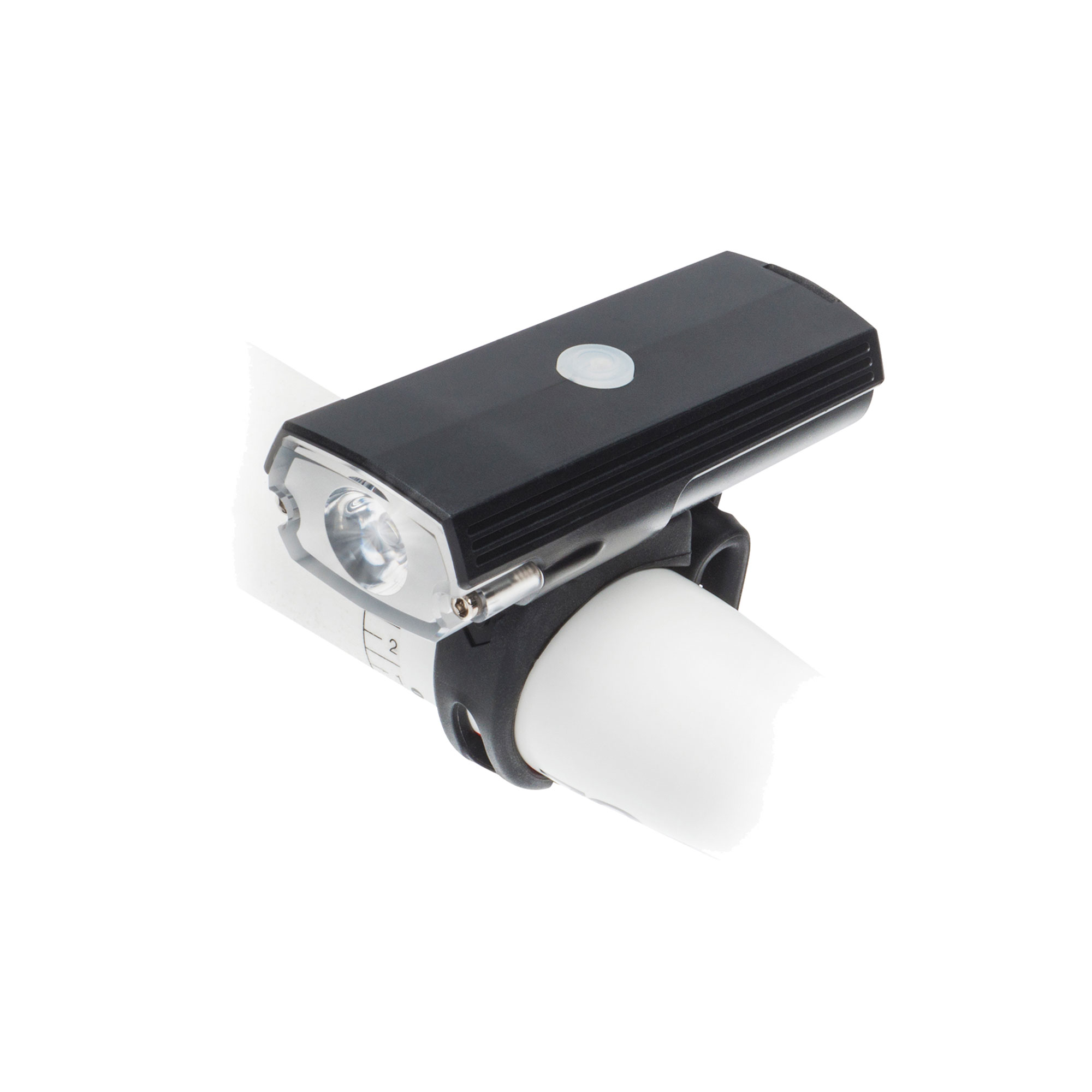 Front Bike Lights | Blackburn