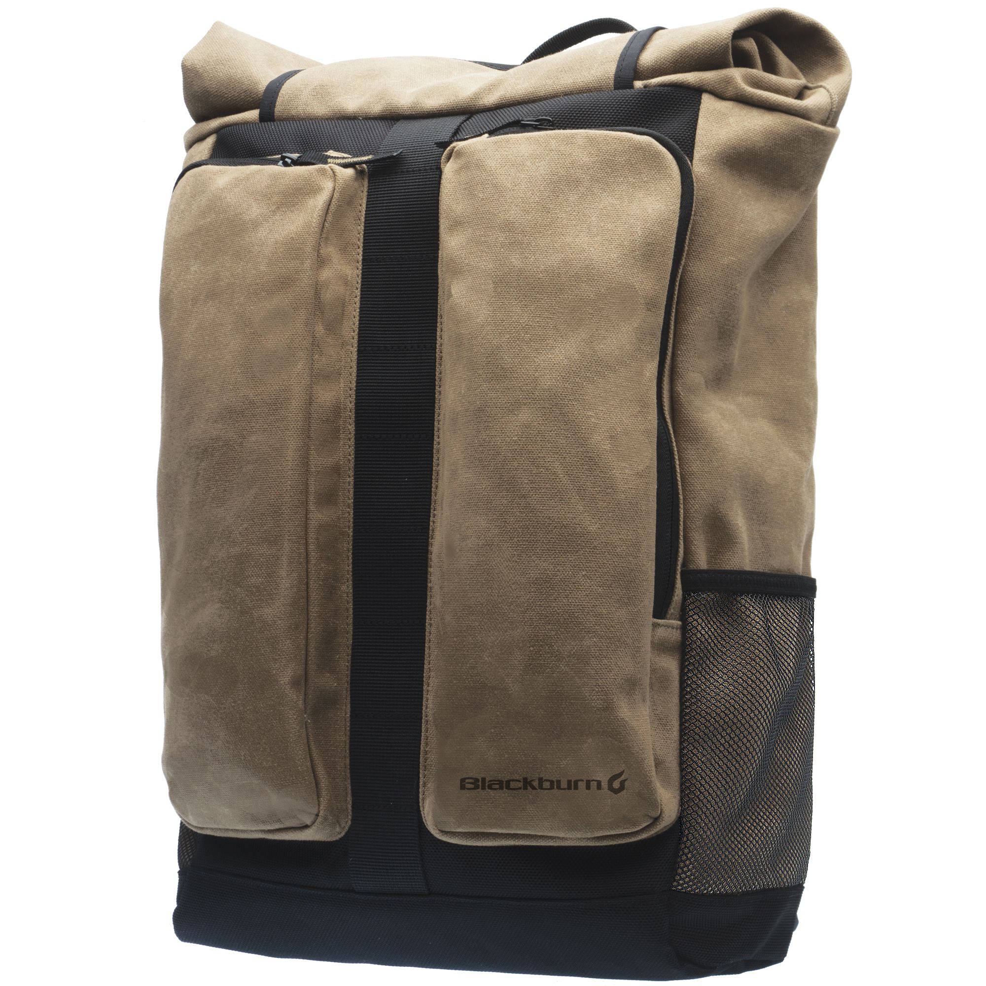 Pannier Bags Blackburn Blackburn