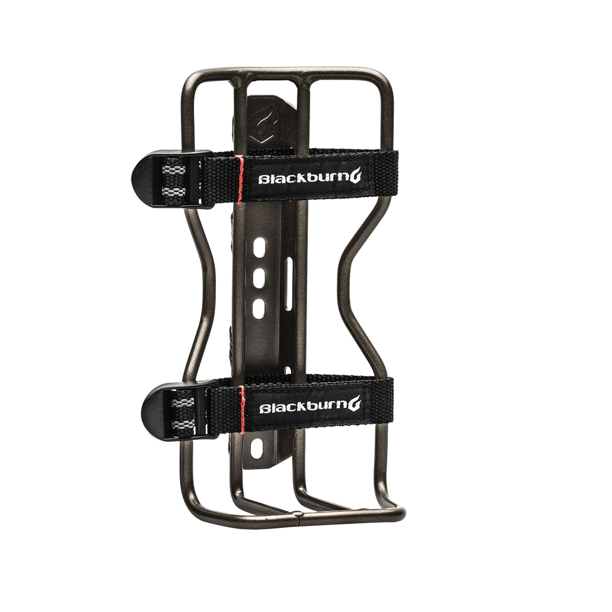 Bicycle Cargo Racks | Blackburn