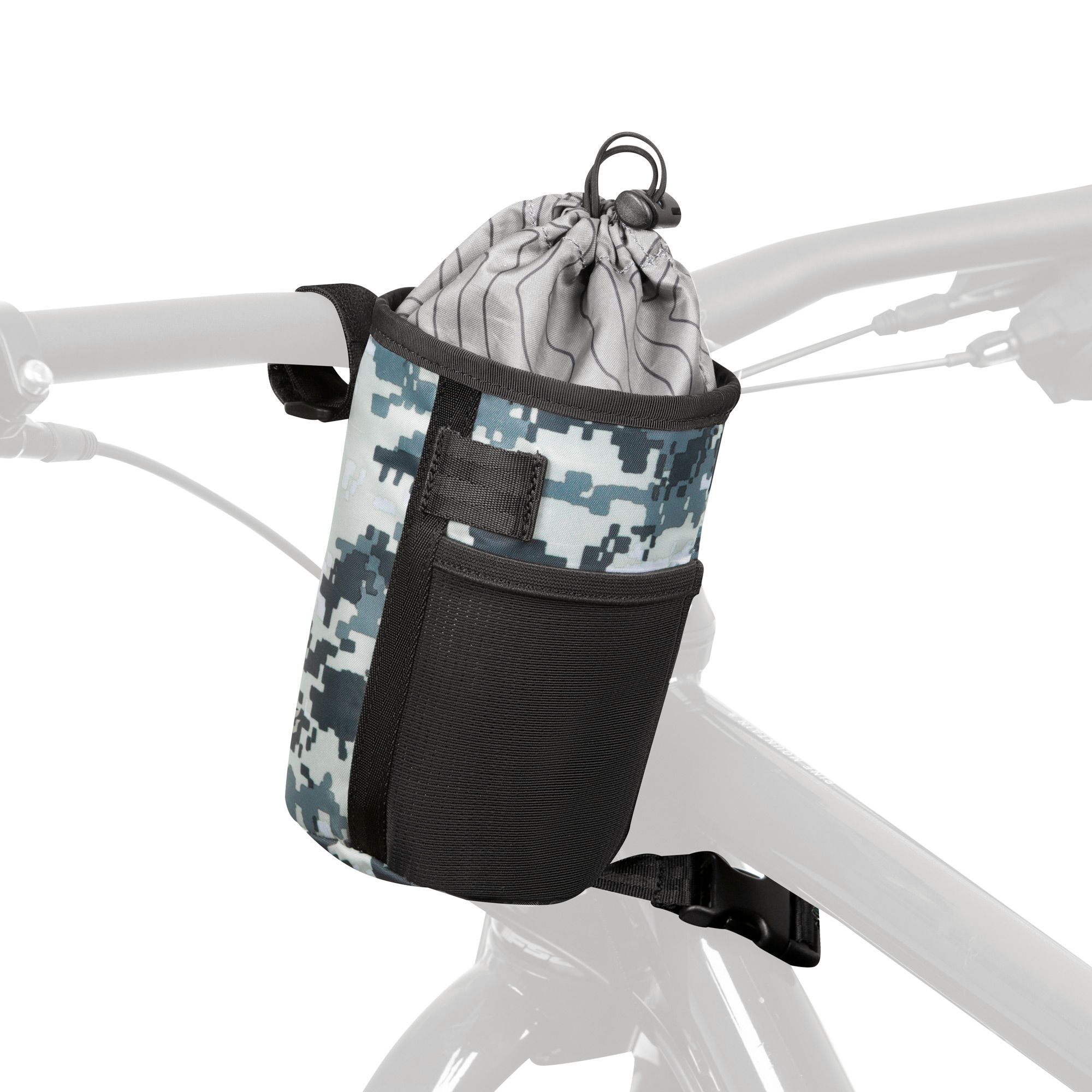 look 556 bike