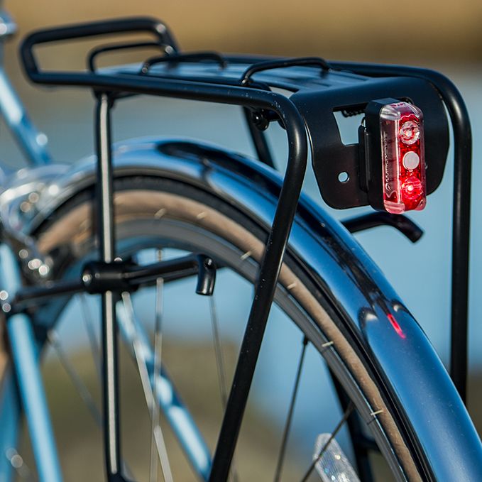 Grid 3 Spring Clip Rack Specs