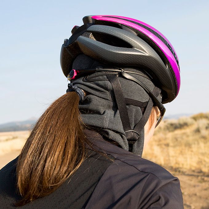 Balaclava Specs