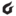 www.blackburndesign.com